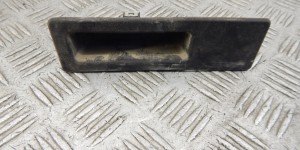 Ручка открывания багажника BMW 3-series (F30/31) 51 24 7 368 752