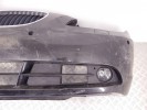 Бампер передний BMW 5-series (E60/61) 51 11 7 111 740