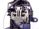 Ручка наружная передняя правая BMW 3-series (E90/91/92) 51 21 7 207 540