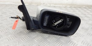 Зеркало наружное правое BMW 3-series (E46) 51 16 7 011 938
