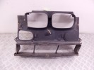 Воздухозаборник BMW 5-series (E39) 51 71 8 159 959