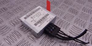 Усилитель антенны MERCEDES-BENZ E-CLASS (W211) A2118208726