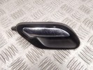 Ручка внутренняя передняя правая BMW 7-series (E38) 51 21 8 226 050