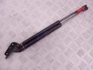 Амортизатор крышки багажника (3-5 двери) BMW 1-series (E87) 51 24 7 060 622
