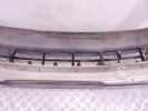 Бампер передний BMW 5-series (E39) 51 11 7 030 921