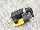 Преобразователь давления (соленоид наддува/EGR) BMW X5-series (E53) 11 74 2 247 906