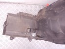 Защита арок передняя левая (подкрылок) BMW 3-series (E46) 51 71 7 036 495