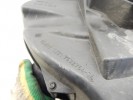 Корпус воздушного фильтра BMW 1-series (E87) 13 71 7 532 754