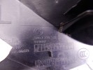 Накладка боковая на сиденье BMW 5-series (E60/61) 52 10 7 230 533
