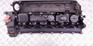 Клапанная крышка BMW X5-series (E53) 11 12 7 787 980