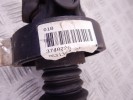 Карданный вал BMW 7-series (F01/02) 26 10 7 631 364