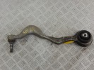 Рычаг передний левый BMW 1-series (E87) 31 12 2 405 861