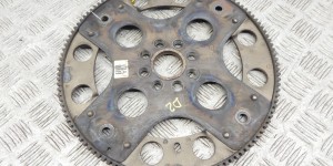 Маховик АКПП (драйв плата) BMW X5-series (E53) 11 22 7 788 746 Маховик АКПП (драйв плата) BMW X5-series (E53) 11 22 7 788 746