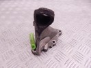 Кронштейн двигателя BMW 3-series (E46) 22 11 6 753 296