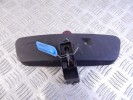 Зеркало салона BMW X5-series (E53) 51 16 8 236 774