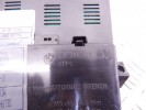 Блок предохранителей BMW X5-series (E53) 61 13 8 380 409