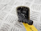 Форсунка омывателя фар BMW X5-series (E53) 61 67 8 252 744