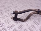 Трубка охлаждения АКПП LAND-ROVER RANGE ROVER(2002-2005) 2354109