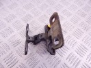 Петля крышки багажника BMW X5-series (E53) 41 62 7 006 120