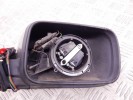 Зеркало наружное правое BMW 5-series (E39) 51 16 8 184 836