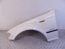 Крыло переднее левое BMW 3-series (E46) 41 35 7 042 323