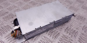 Блок управления парктрониками BMW X5-series (E53) 84 12 6 958 358
