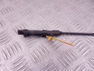 Трос капота BMW X5-series (E53) 51 23 8 408 134