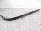 Молдинг бампера заднего BMW 5-series (E39) 7005902
