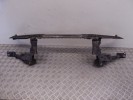 Передняя панель крепления облицовки (телевизор) BMW X5-series (E53) 51 71 8 402 319