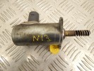 Моторчик VVT (эксцентрикового вала) BMW 1-series (F20/21) 11 37 7 591 588