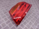 Фонарь задний правый BMW 4-series (F32/33/36) 63 21 7 296 098