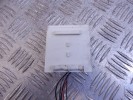 Датчик курсовой устойчивости BMW X5-series (E53) 65 75 6 923 209