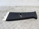Обшивка стойки центральной левой BMW X3-series (E83) 51 43 3 330 445