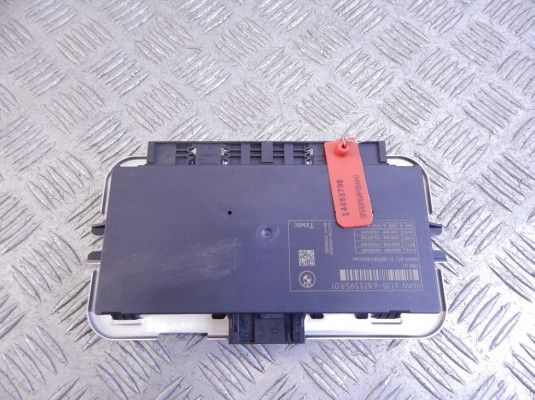 Блок управления светом BMW X3-series (F25) 61 35 6 823 595