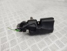 Исполнительный узел DISA BMW 5-series (E60/61) 11 61 7 502 275