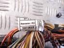 Проводка двигателя BMW 5-series (E60/61) 12 51 7 807 198