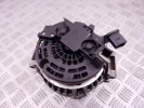 Генератор BMW 3-series (E46) 12 31 7 540 655