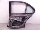 Дверь задняя правая BMW 5-series (E39) 41 52 8 266 722
