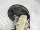 Вакуумный усилитель тормозов BMW 3-series (E36) 34 33 1 163 561