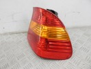 Фонарь задний правый BMW 3-series (E46) 63 21 6 907 934
