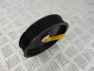 Шкив насоса гидроусилителя BMW 5-series (E39) 32 42 1 740 858