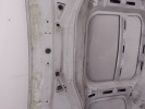 Капот BMW 5-series (E60/61) 41 61 7 111 385