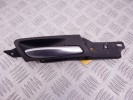 Ручка внутренняя передняя правая BMW X5-series (E70) 51 41 6 974 296