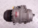 Компрессор кондиционера BMW 5-series (E39) 64 52 8 386 451
