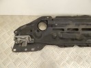 Передняя панель крепления облицовки (телевизор) BMW 5-series (E60/61) 51 64 7 033 741