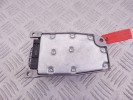 Блок AirBag BMW 5-series (E60/61) 65 77 9 118 749