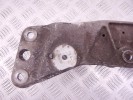 Кронштейн КПП BMW 7-series (E65/66) 22 32 6 759 680