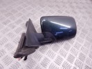 Зеркало наружное левое BMW 3-series (E46) 51 16 8 245 127