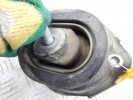 Подушка крепления двигателя BMW X5-series (E53) 22 11 1 096 996