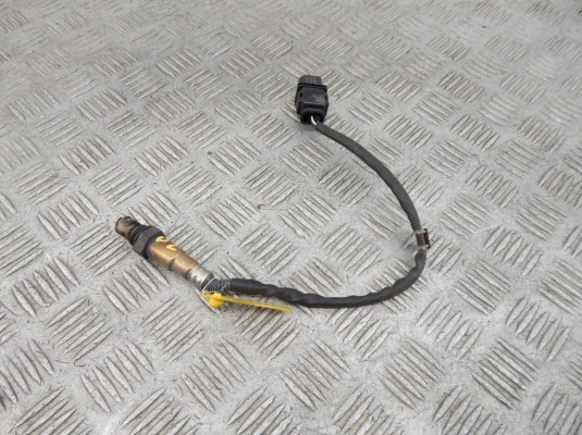 Лямбда-зонд BMW 5-series (E60/61) 13 62 7 791 592 Лямбда-зонд BMW 5-series (E60/61) 13 62 7 791 592